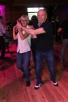 2026 05 17 Station Danse 138